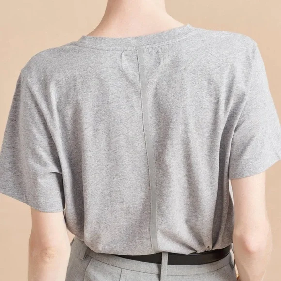 La Ligne T-Shirt - Picture 2 of 5